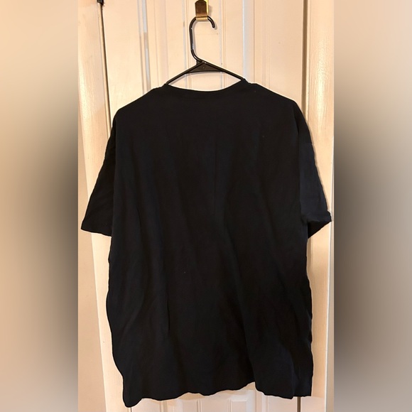 Attack on Titan Shirt - Picture 2 of 4